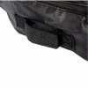Hard Bag CBG 01 1040 Pokrowiec na gitarę klasyczną
